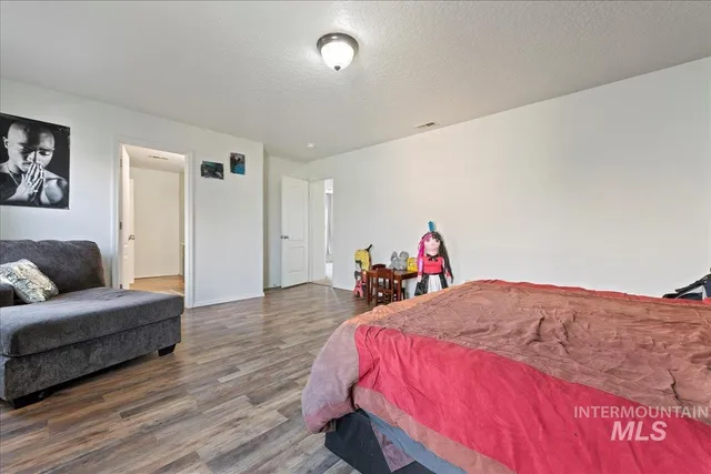 $435,999 | 123 Parkland Way, Caldwell, ID 83605