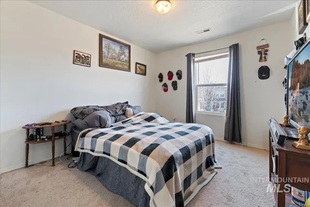 $435,999 | 123 Parkland Way, Caldwell, ID 83605