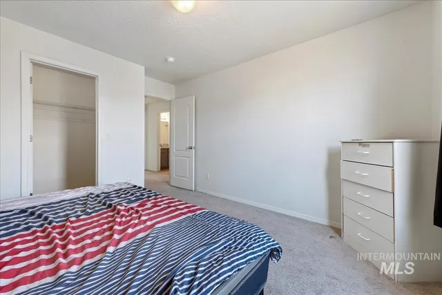 $435,999 | 123 Parkland Way, Caldwell, ID 83605