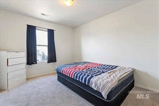 $435,999 | 123 Parkland Way, Caldwell, ID 83605