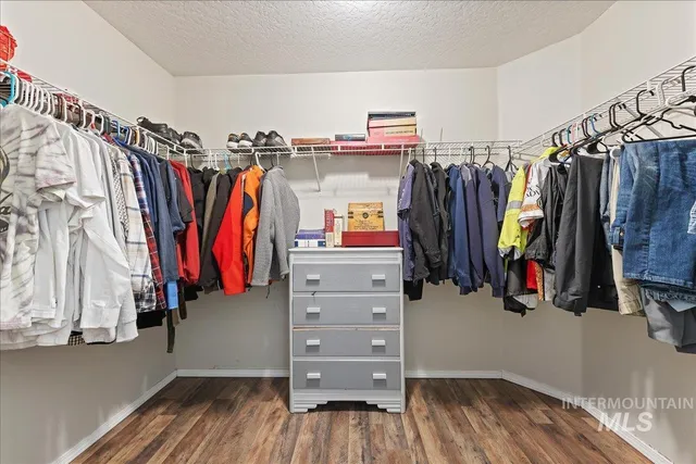 $435,999 | 123 Parkland Way, Caldwell, ID 83605