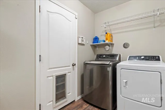 $435,999 | 123 Parkland Way, Caldwell, ID 83605