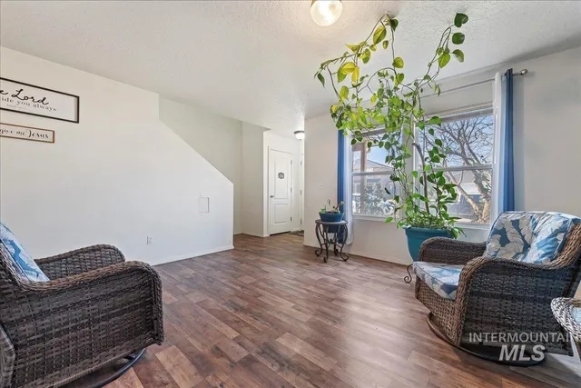 $435,999 | 123 Parkland Way, Caldwell, ID 83605