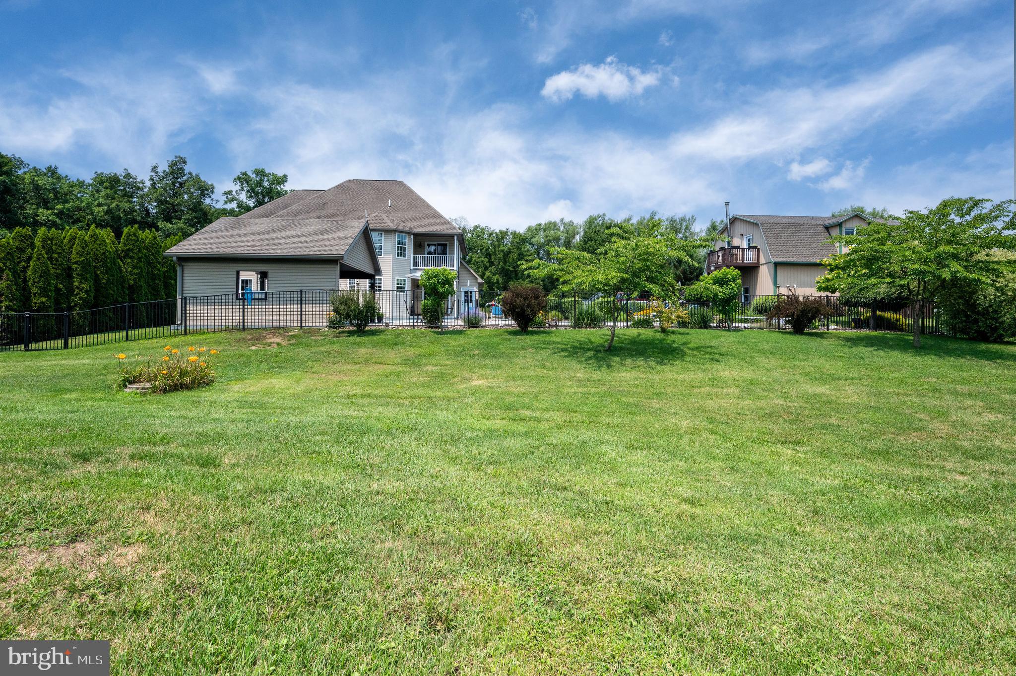 137 Lakeview Road Bernville, PA 19506 - Photo 121 of 128 Gallery Image 121