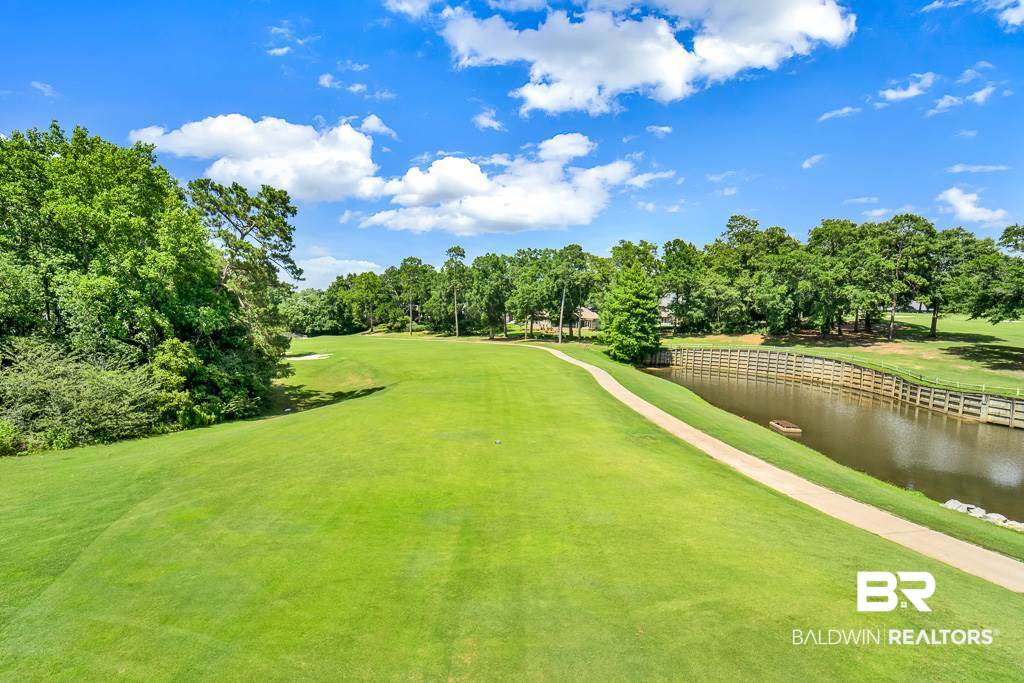 128 McIntosh Bluff Road Fairhope, AL 36532 - Photo 41 of 46