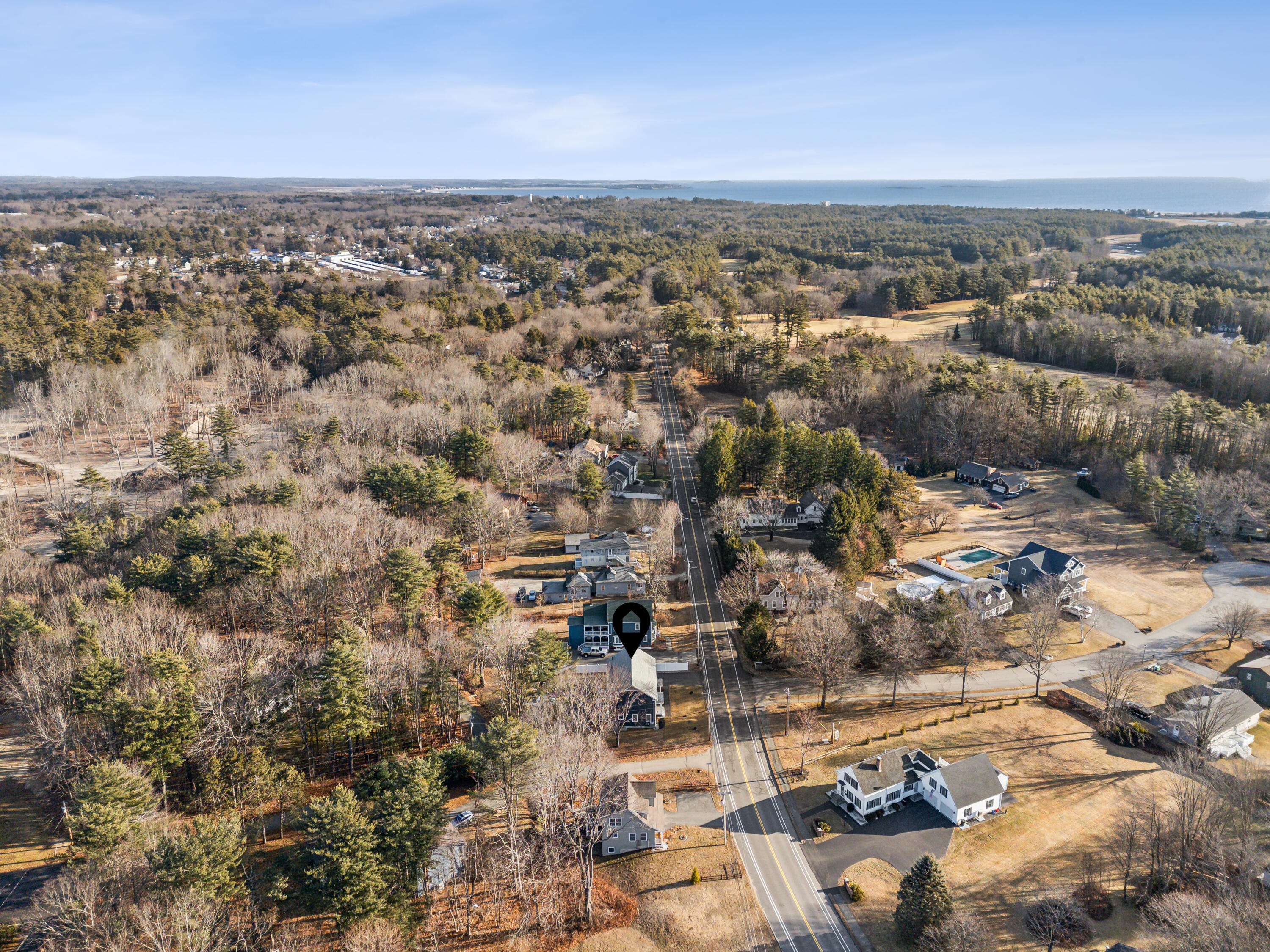 64 Old Orchard Road, Unit 2 Saco, ME 04072 - Photo 28 of 28 DJI_20250107093421_0455_D copy