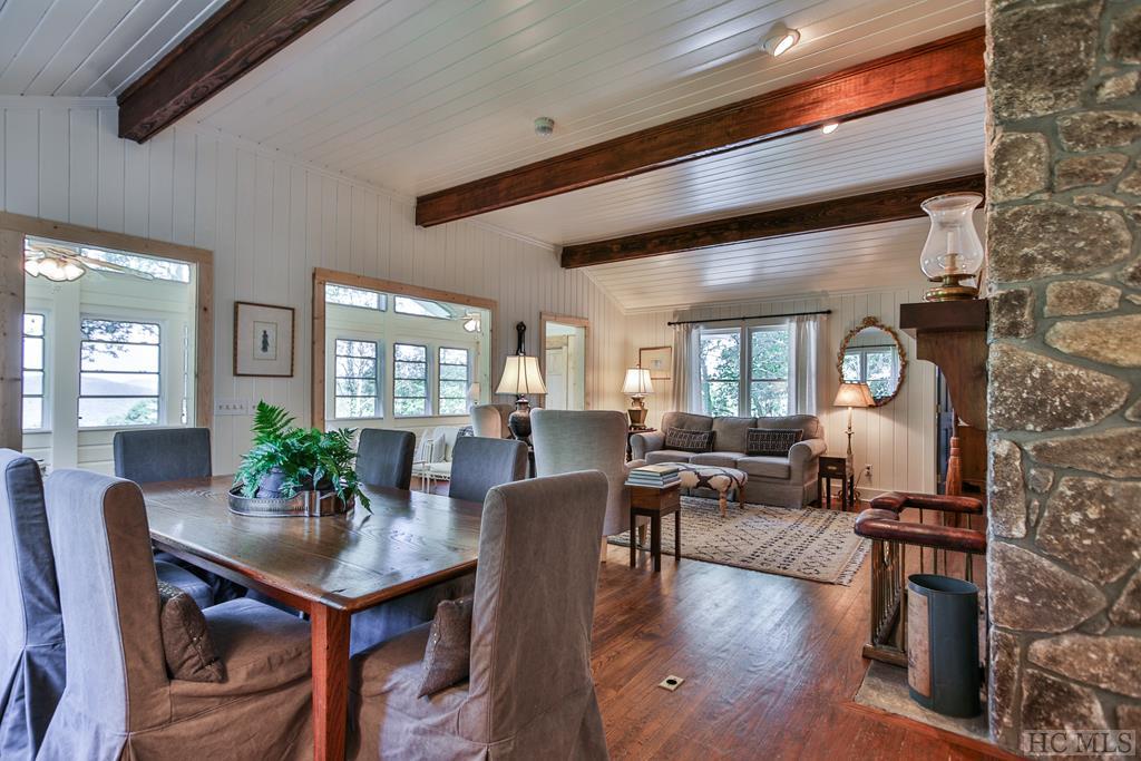 575 Satulah Road Highlands, NC 28741 - Photo 6 of 37 Gallery Image 6