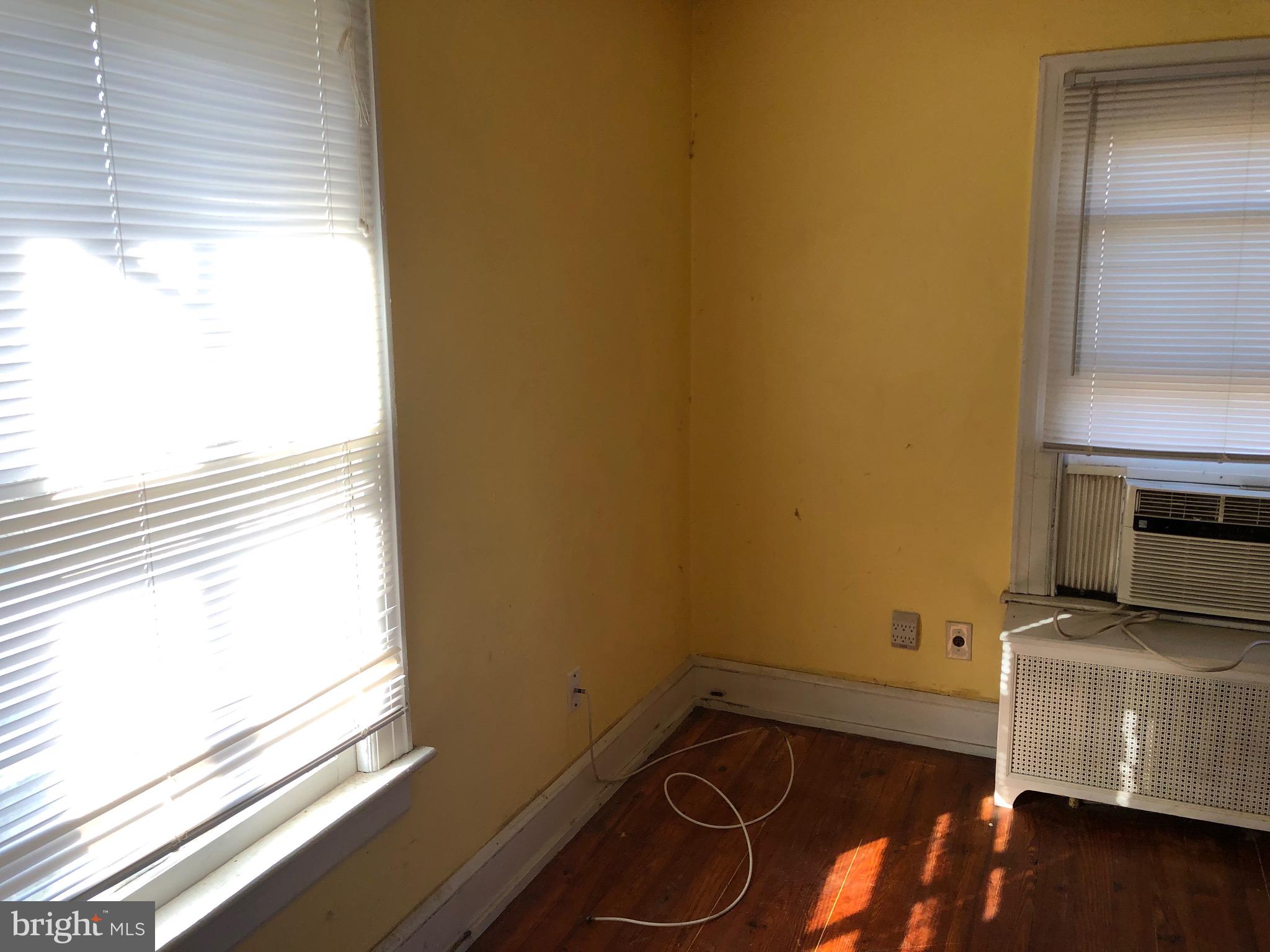 319 Atlantic Street Bridgeton, NJ 08302 - Photo 31 of 49 2nd floor bedroom