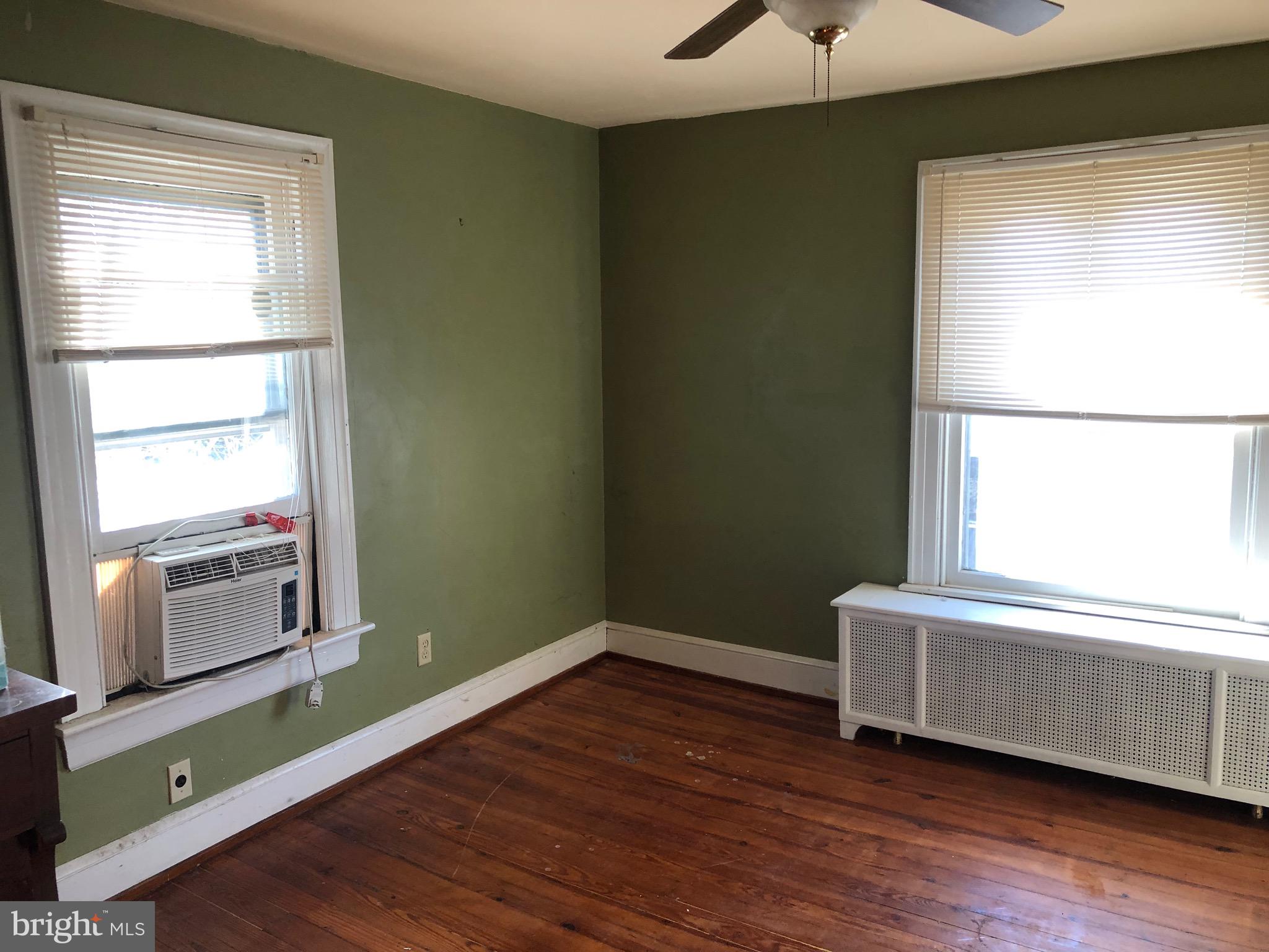 319 Atlantic Street Bridgeton, NJ 08302 - Photo 38 of 49 2nd floor bedroom 2