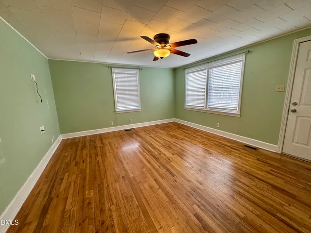 $250,000 | 902 Joyner Street, Clayton, NC 27520