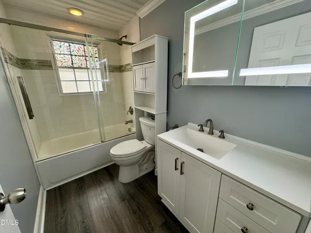 $250,000 | 902 Joyner Street, Clayton, NC 27520