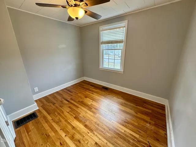 $250,000 | 902 Joyner Street, Clayton, NC 27520