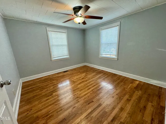 $250,000 | 902 Joyner Street, Clayton, NC 27520