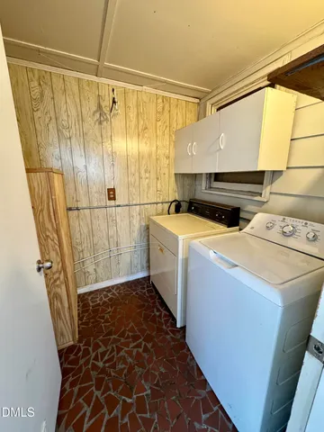 $250,000 | 902 Joyner Street, Clayton, NC 27520