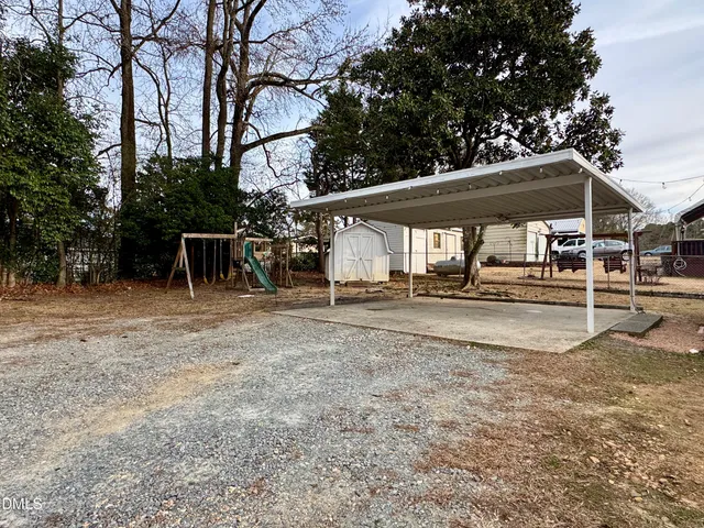 $250,000 | 902 Joyner Street, Clayton, NC 27520