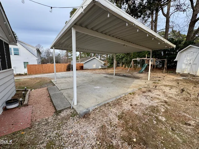$250,000 | 902 Joyner Street, Clayton, NC 27520