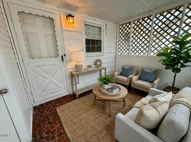 $250,000 | 902 Joyner Street, Clayton, NC 27520