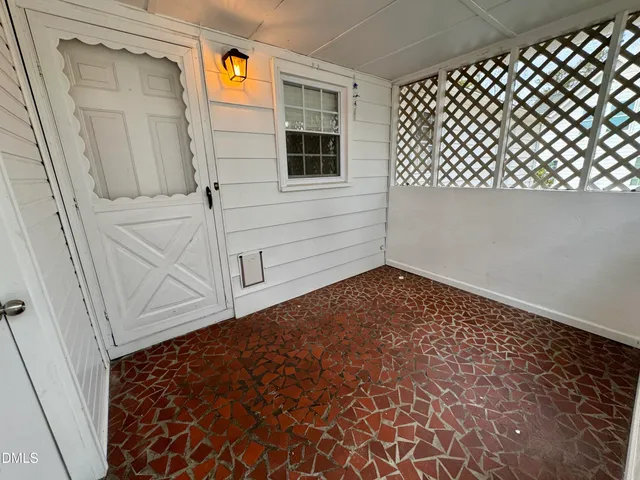 $250,000 | 902 Joyner Street, Clayton, NC 27520