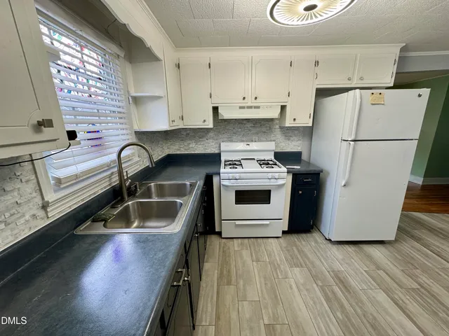 $250,000 | 902 Joyner Street, Clayton, NC 27520