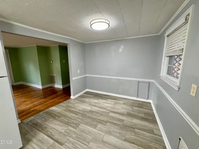 $250,000 | 902 Joyner Street, Clayton, NC 27520