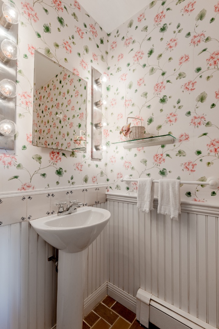 32 Old Tom Nevers Road Nantucket, MA 02554 - Photo 26 of 37