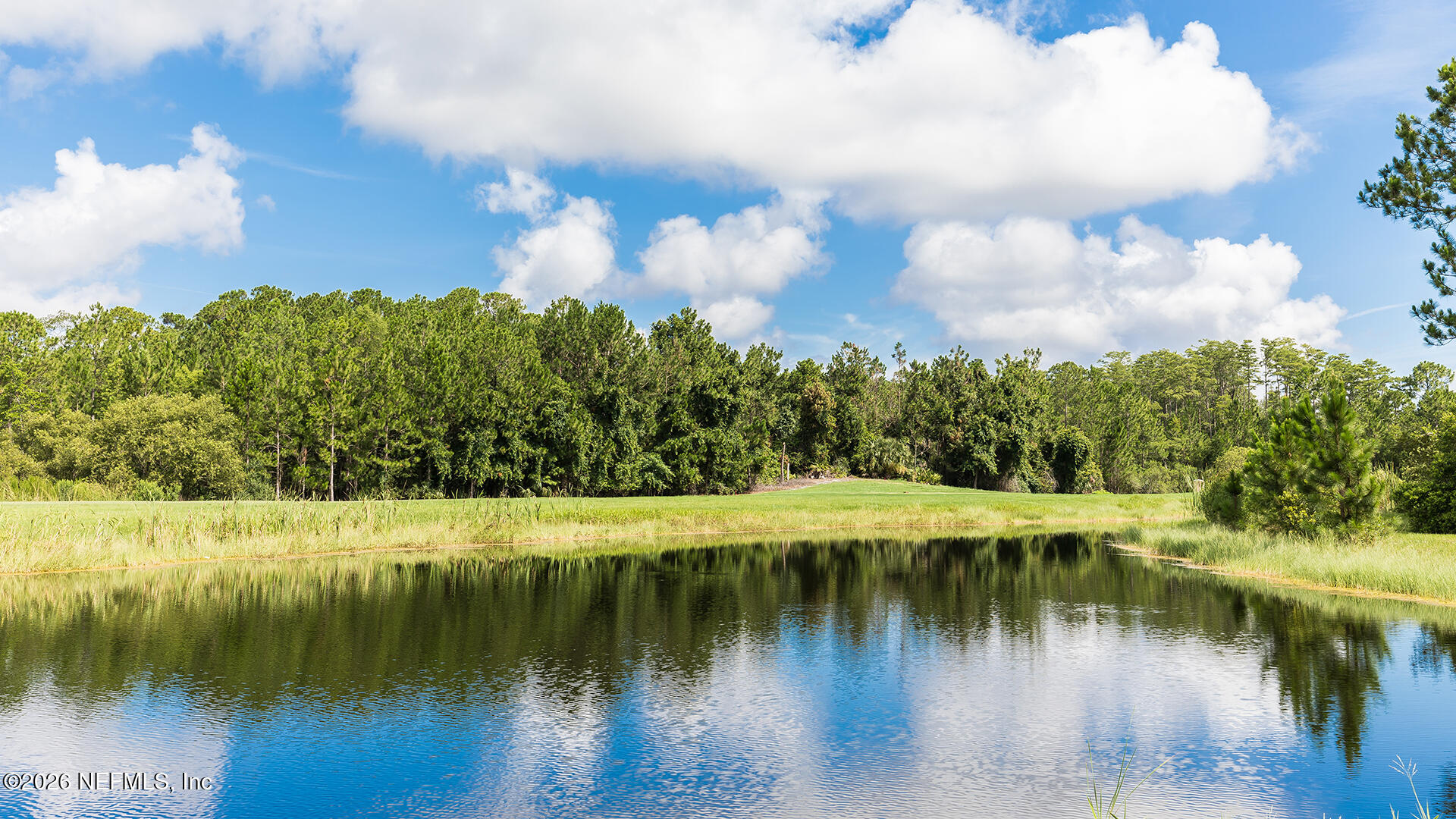 14 Divot Place Bunnell, FL 32110 - Photo 40 of 49 golfclub (6)