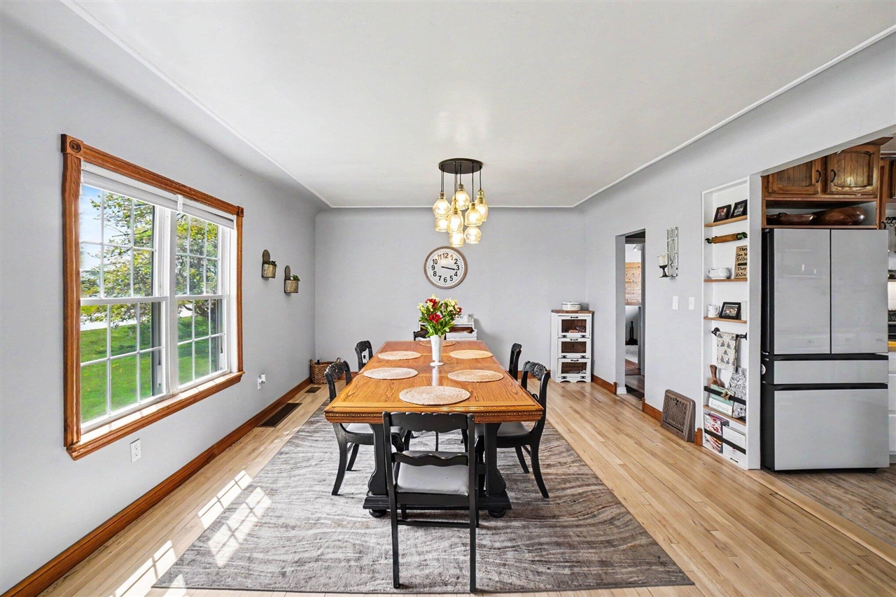 6987 East Beaverton Road Clare, MI 48617 - Photo 14 of 54