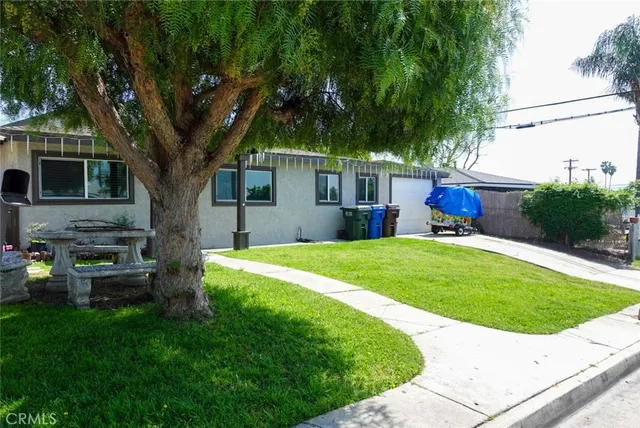 $815,000 | 318 Lochmere Avenue, La Puente, CA 91744