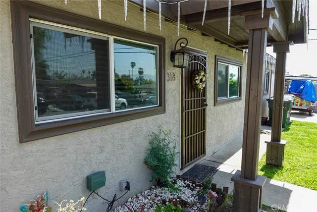 $815,000 | 318 Lochmere Avenue, La Puente, CA 91744