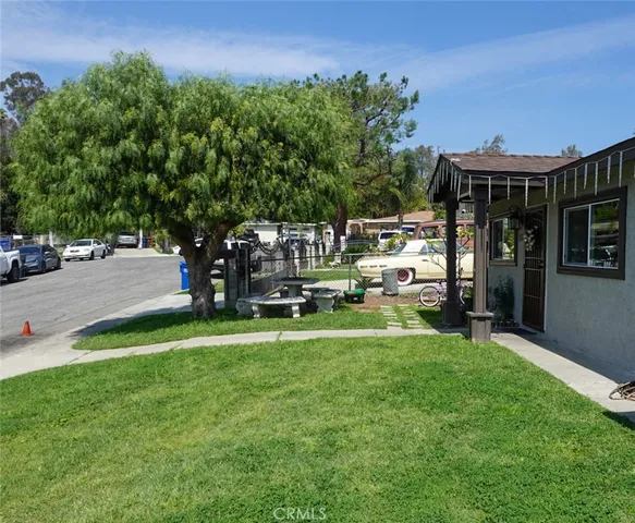 $815,000 | 318 Lochmere Avenue, La Puente, CA 91744