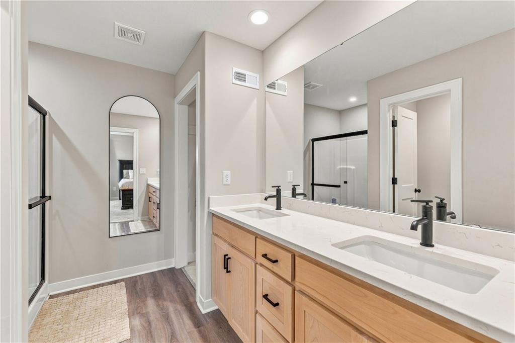 305 South Wilson Street Archie, MO 64725 - Photo 29 of 38 Gallery Image 29
