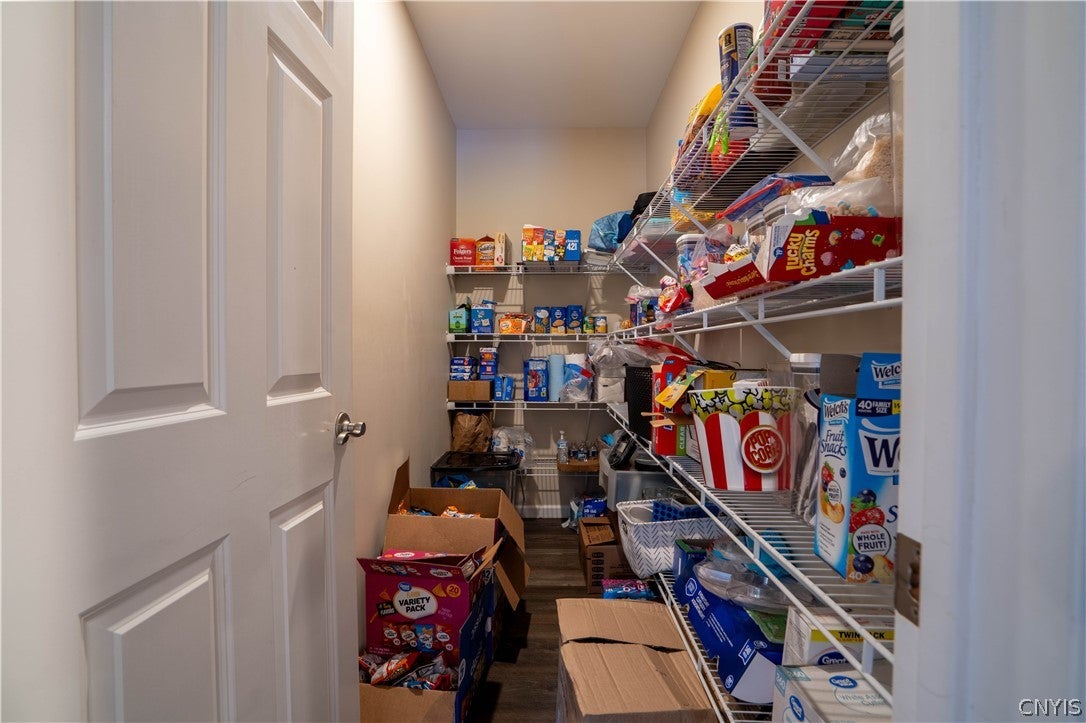 11584 Steuben Road Utica, NY 13502 - Photo 15 of 50 Gallery Image 15