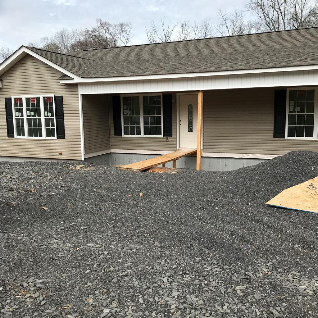 128 Union Hill Road Athens, TN 37303 - Photo 1 of 5 Gallery Image 1