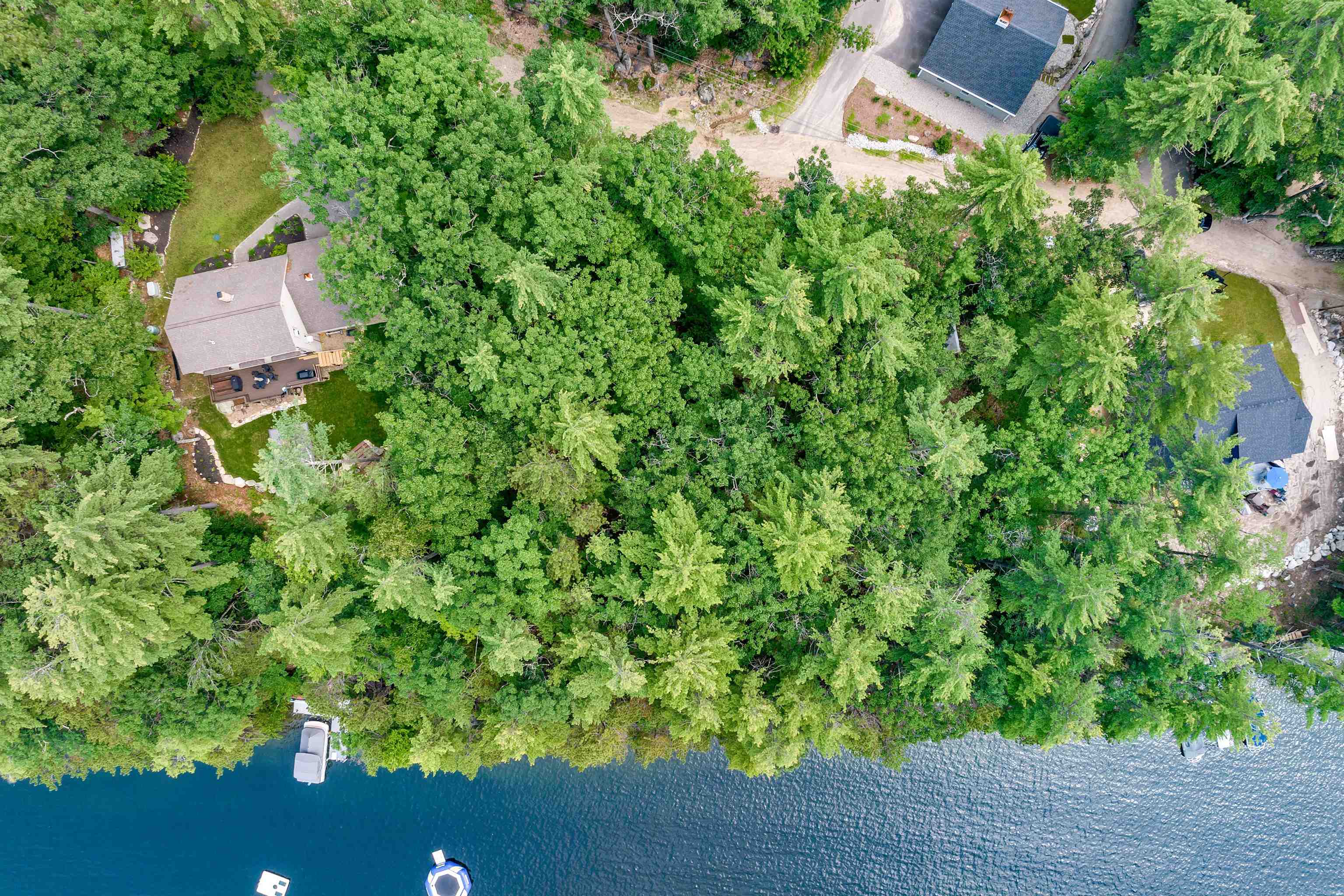 Lot 48-2 Owls Head Point Road, Unit 48002 New Durham, NH 03855 - Photo 18 of 18