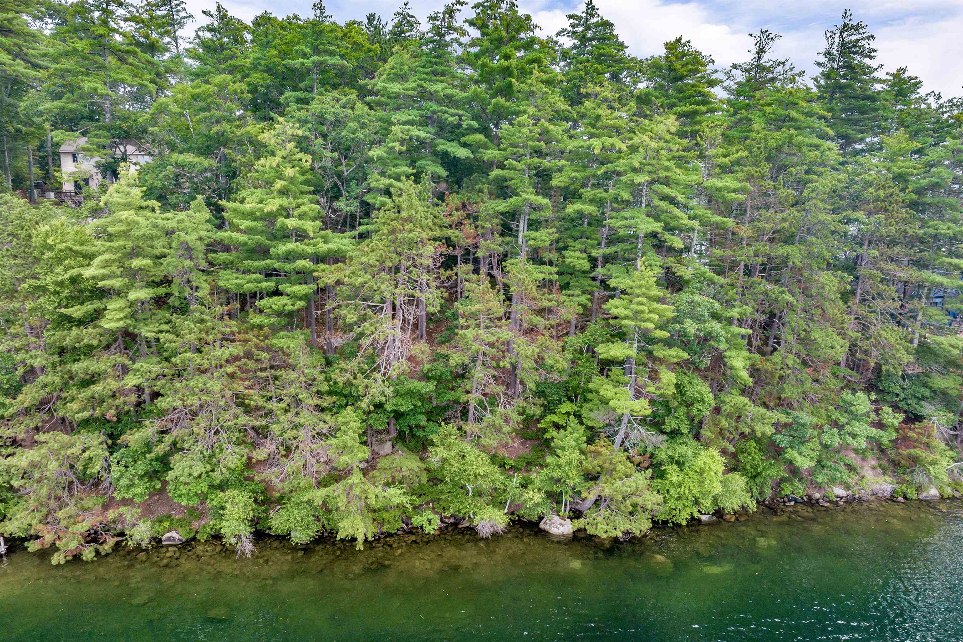 Lot 48-2 Owls Head Point Road, Unit 48002 New Durham, NH 03855 - Photo 5 of 18