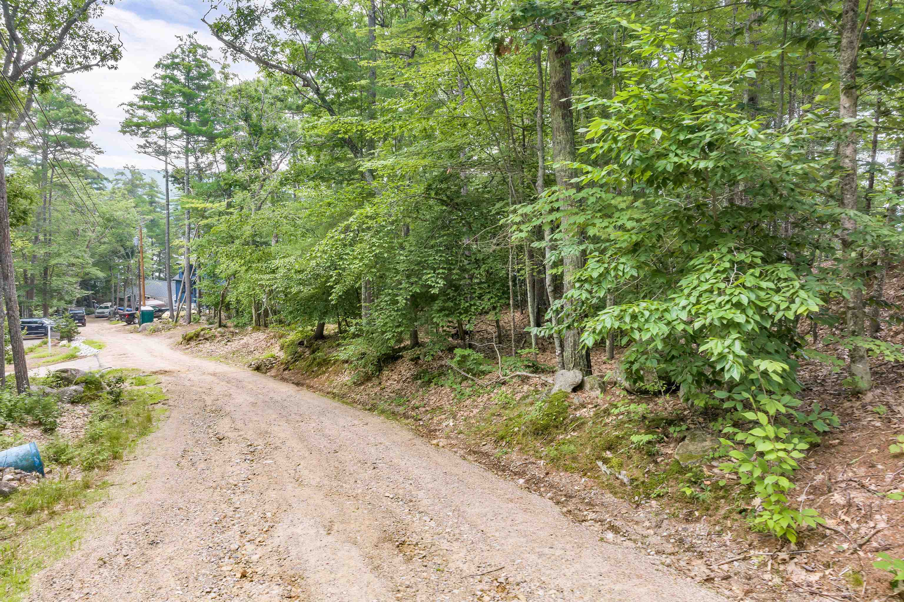 Lot 48-2 Owls Head Point Road, Unit 48002 New Durham, NH 03855 - Photo 8 of 18