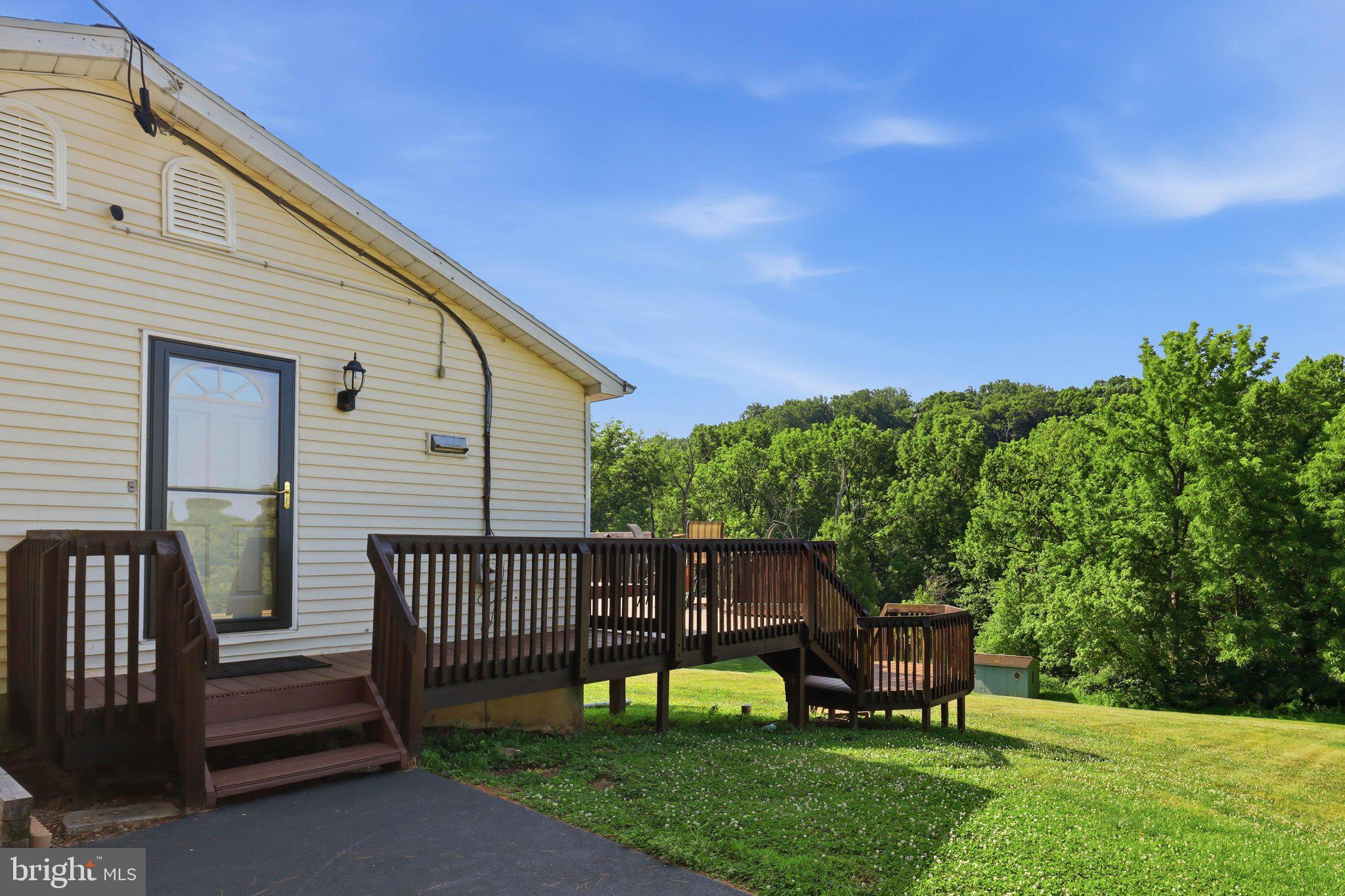 408 Stone Hill Road Conestoga, PA 17516 - Photo 32 of 39