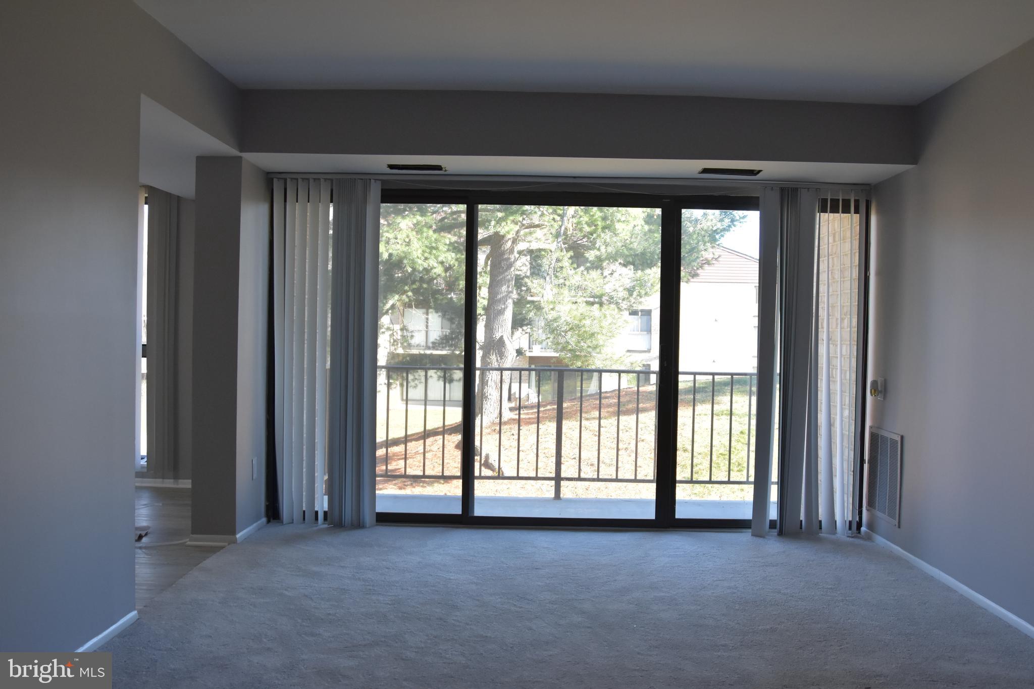 2050 Royal Fern Court, Unit 11A Reston, VA 20191 - Photo 10 of 17 a view of room with front door