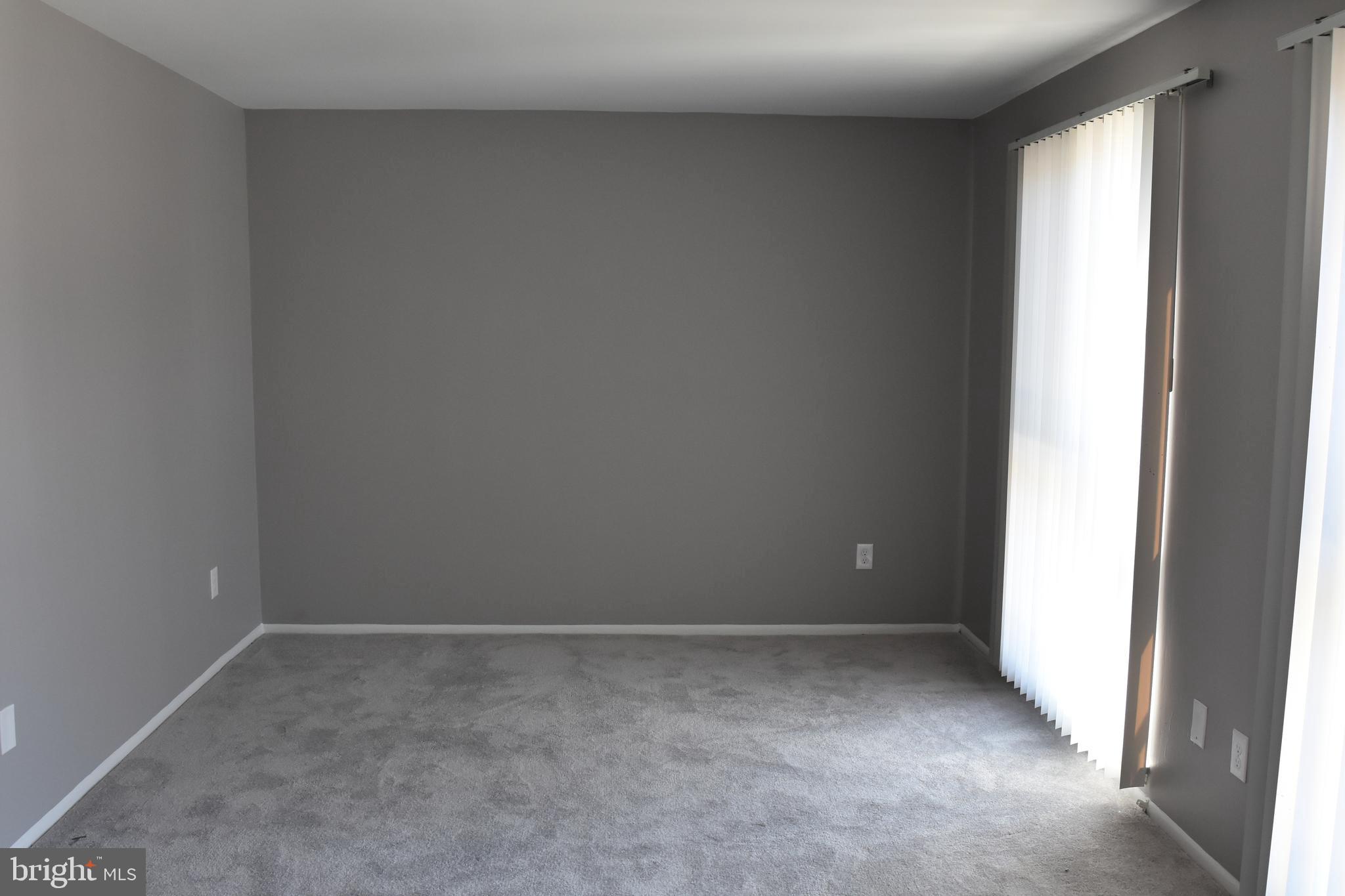 2050 Royal Fern Court, Unit 11A Reston, VA 20191 - Photo 2 of 17 a view of an empty room