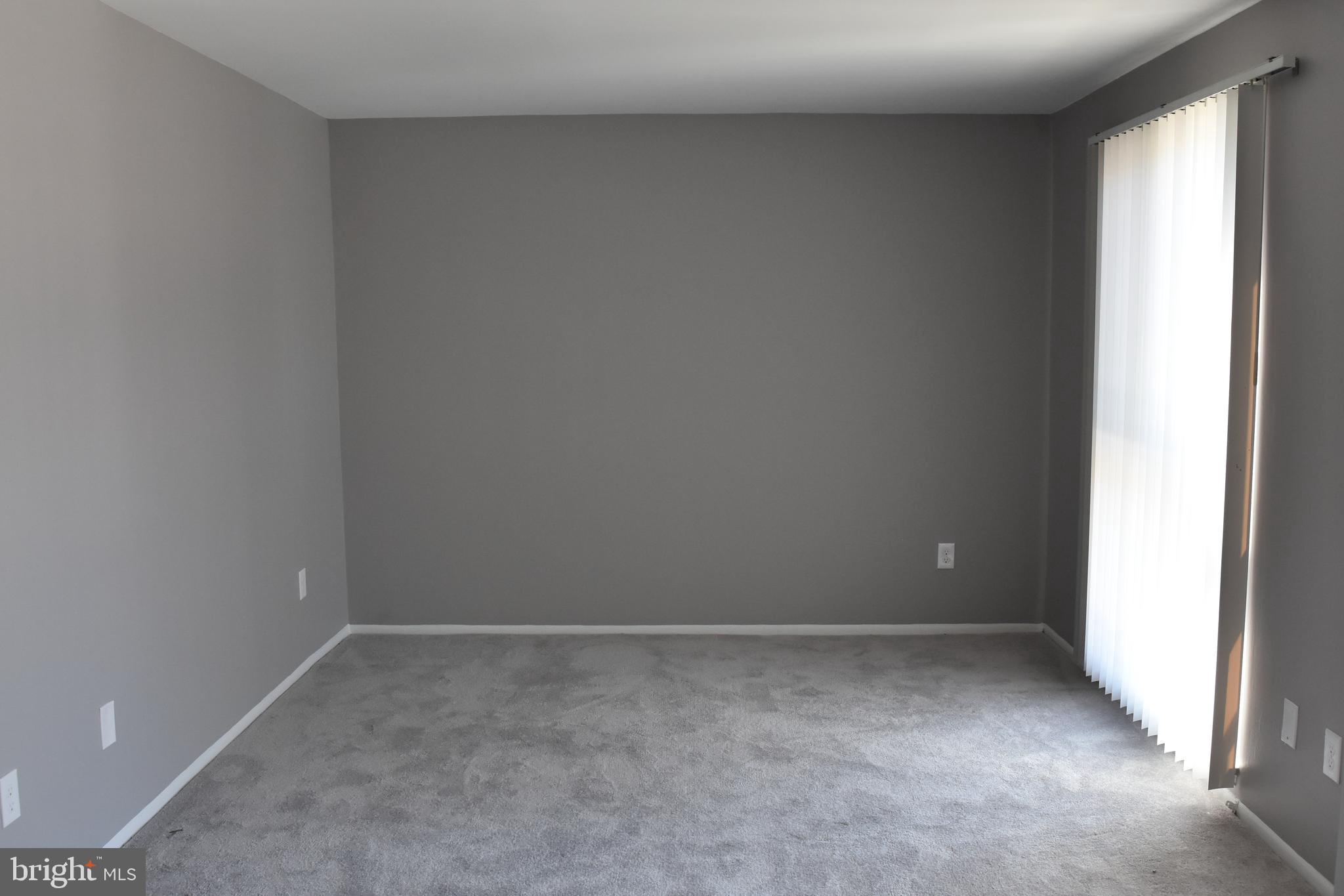 2050 Royal Fern Court, Unit 11A Reston, VA 20191 - Photo 5 of 17 a view of an empty room