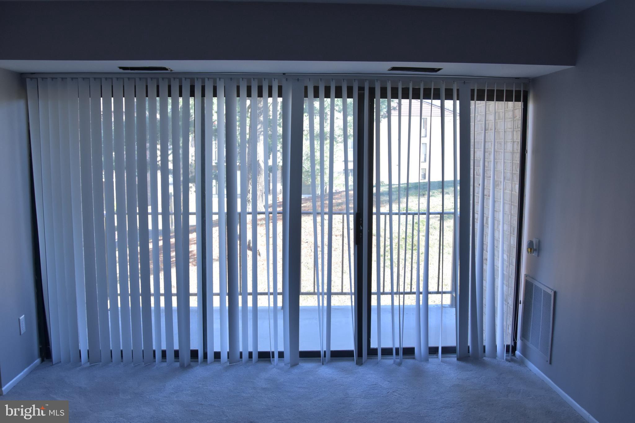 2050 Royal Fern Court, Unit 11A Reston, VA 20191 - Photo 7 of 17 a view of a front door