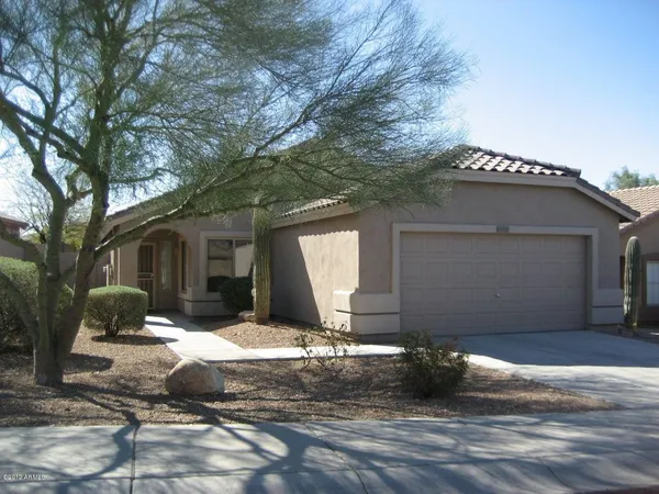 $2,850 | 10413 East Raintree Drive, Scottsdale, AZ 85255