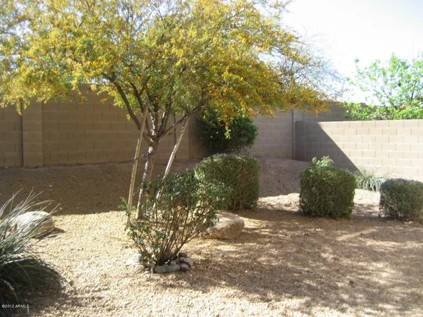 $2,850 | 10413 East Raintree Drive, Scottsdale, AZ 85255