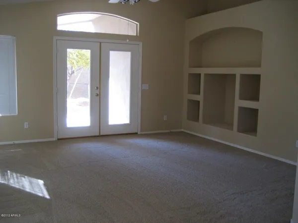 $2,850 | 10413 East Raintree Drive, Scottsdale, AZ 85255