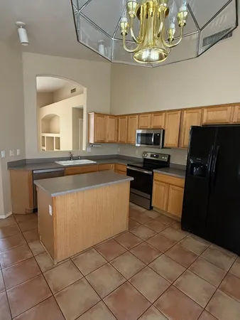 $2,850 | 10413 East Raintree Drive, Scottsdale, AZ 85255
