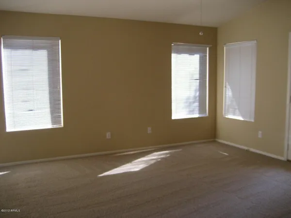 $2,850 | 10413 East Raintree Drive, Scottsdale, AZ 85255