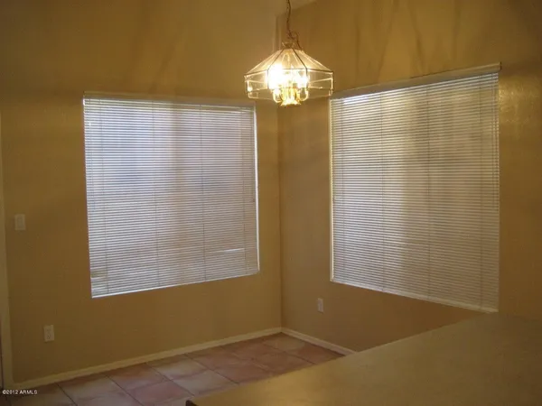 $2,850 | 10413 East Raintree Drive, Scottsdale, AZ 85255