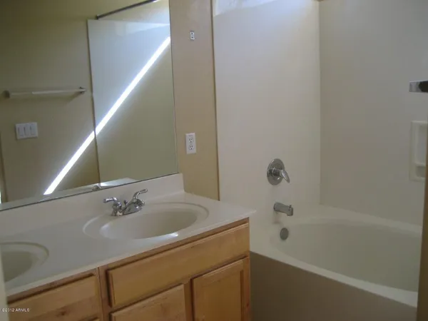 $2,850 | 10413 East Raintree Drive, Scottsdale, AZ 85255