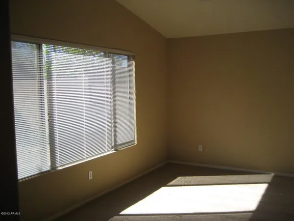 $2,850 | 10413 East Raintree Drive, Scottsdale, AZ 85255