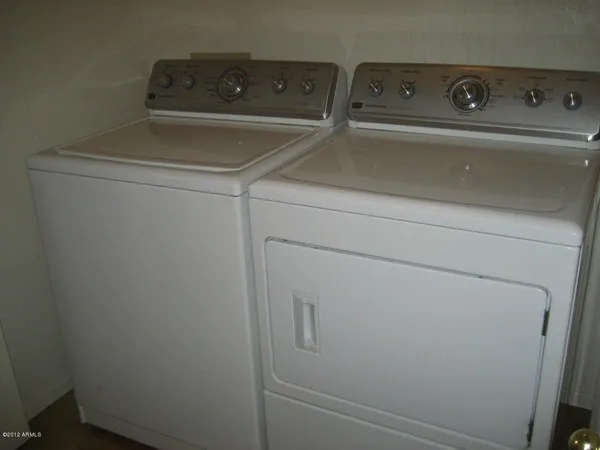 $2,850 | 10413 East Raintree Drive, Scottsdale, AZ 85255